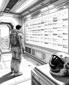 ai-nasa-analogmission-mond-mars-2027