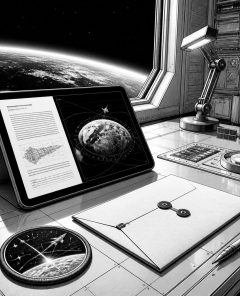 ai-nasa-kommerzielle-raumstationen-rfp-phase2