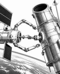 ai-nasa-link-roboter-auftrag-swift