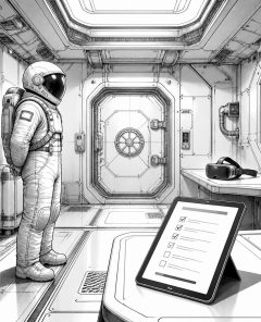ai-nasa-mmea-mars-habitat
