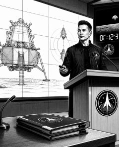 ai-nasa-mondbasis-vergaben-lunar-lander