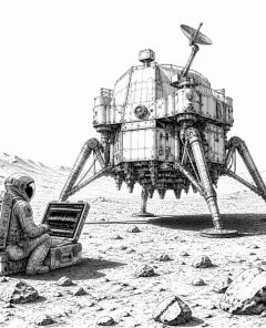 ai-nasa-mondlander-robotik