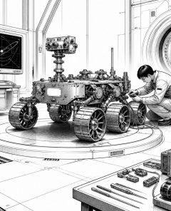 ai-nasa-moon-rover-promise