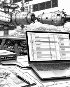 ai-nasa-private-raumstationen-rfp-entwurf