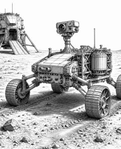 ai-nasa-promise-nuclear-moon-rover