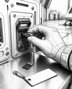 ai-nasa-roman-sdcard-name