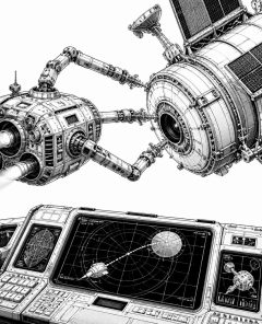 ai-nasa-satellite-tug-swift-link