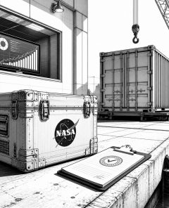 ai-nasa-sba-space-supply-chain-moa-investment
