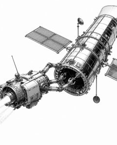 ai-nasa-swift-link-orbit-rescue