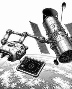 ai-nasa-swift-link-robotic-rescue