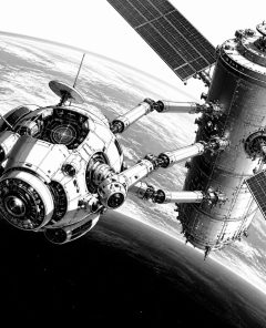 ai-nasa-swift-link-robotics-reboost