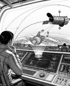 ai-nasa-swift-orbit-rescue