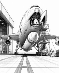 ai-nasa-swift-orbit-rescue