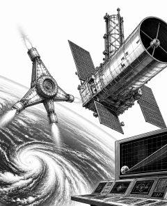 ai-nasa-swift-rettung-link