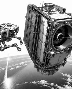 ai-nasa-swift-robot-mission