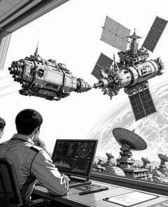 ai-nasa-swift-roboter-schlepper-rettung