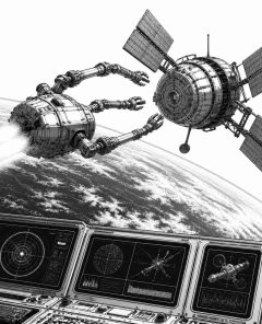 ai-nasa-swift-satellitenrettung-link