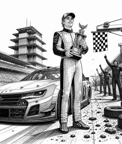 ai-nascar-in-season-challenge-gilliland