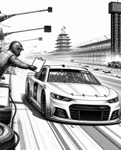 ai-nascar-in-season-challenge-gilliland
