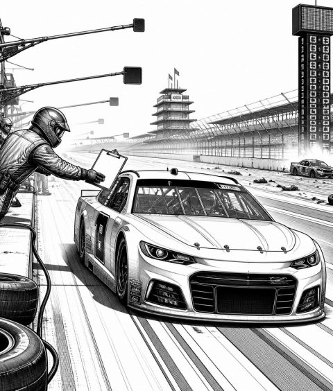 ai-nascar-in-season-challenge-gilliland