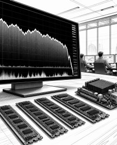 ai-nasdaq-100-chip-selloff