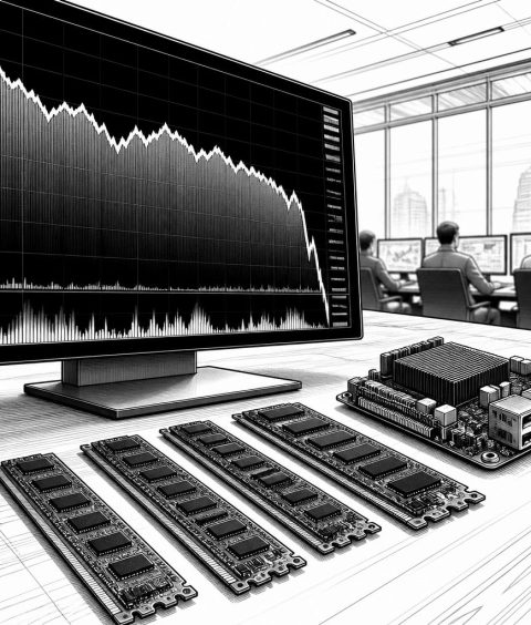 ai-nasdaq-100-chip-selloff