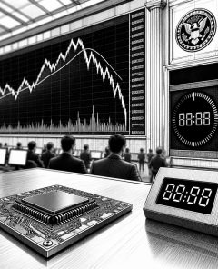 ai-nasdaq-100-correction-fallback