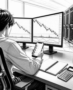ai-nasdaq-100-ki-investments-skepticism