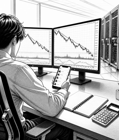 ai-nasdaq-100-ki-investments-skepticism