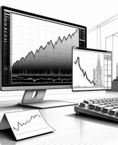 ai-nasdaq-100-spacex-selloff-ki-rallye
