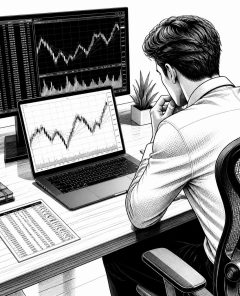 ai-nasdaq-aktie-earnings-kursbild