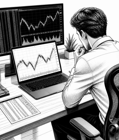 ai-nasdaq-aktie-earnings-kursbild