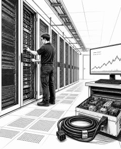 ai-nasdaq-chip-alphabet-nvidia