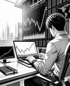 ai-nasdaq-chip-rebound-ny