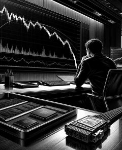 ai-nasdaq-chip-sorgen-market-drop