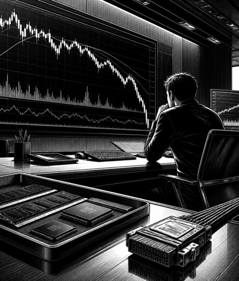 ai-nasdaq-chip-sorgen-market-drop