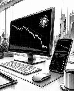 ai-nasdaq-chip-sorgen-wallstreet