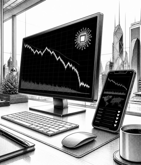 ai-nasdaq-chip-sorgen-wallstreet