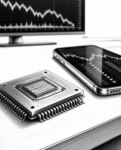 ai-nasdaq-chip-worries-earnings