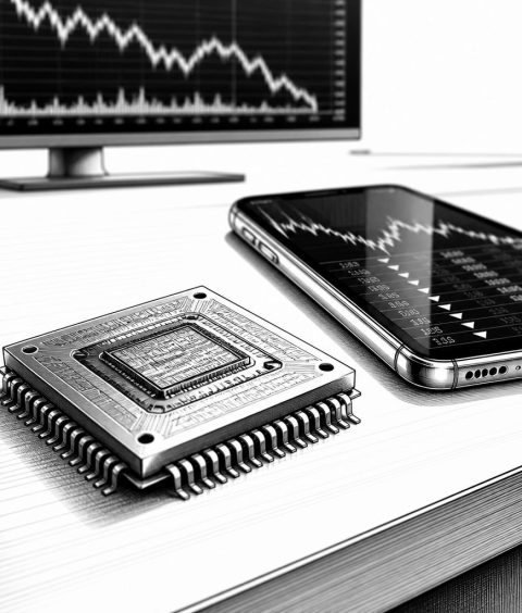 ai-nasdaq-chip-worries-earnings
