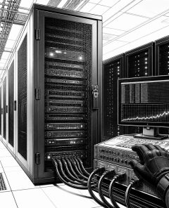 ai-nasdaq-daten-tech-services