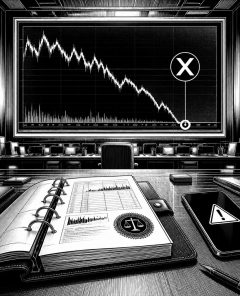 ai-nasdaq-delisting-microcap-sec