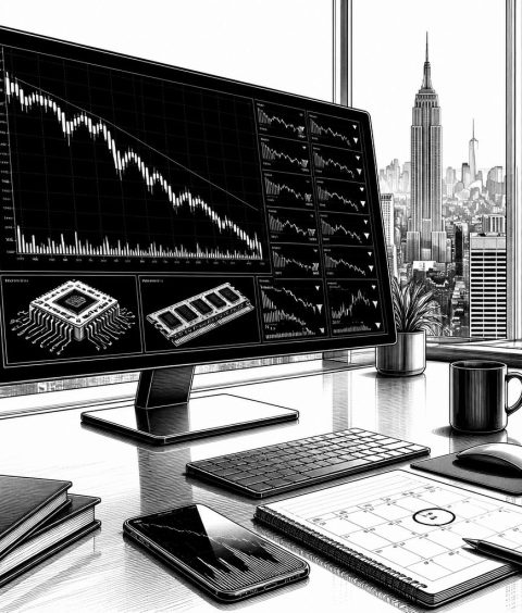 ai-nasdaq-fed-korrektur-chips