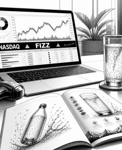 ai-nasdaq-fizz-lacroix-dashboard