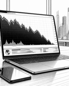 ai-nasdaq-geopolitik-tradingchart