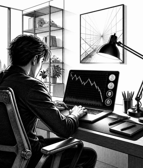 ai-nasdaq-ki-chip-speicher-ausverkauf