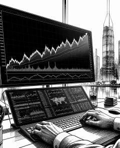 ai-nasdaq-ki-euphorie-dow