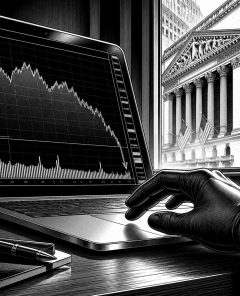 ai-nasdaq-ki-rally-bremst