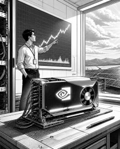 ai-nasdaq-ki-solar-wechselrichter