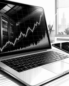 ai-nasdaq-ki-technology-momentum